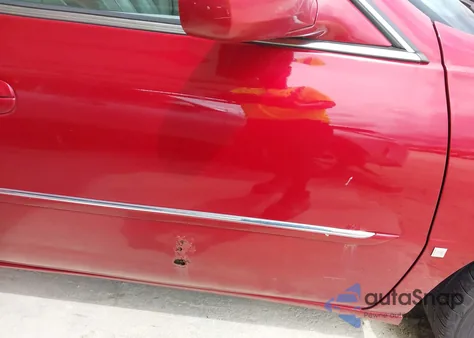 2008 Cadillac Dts 1Sc from USA, damaged, VIN 1G6KD57Y58U175258